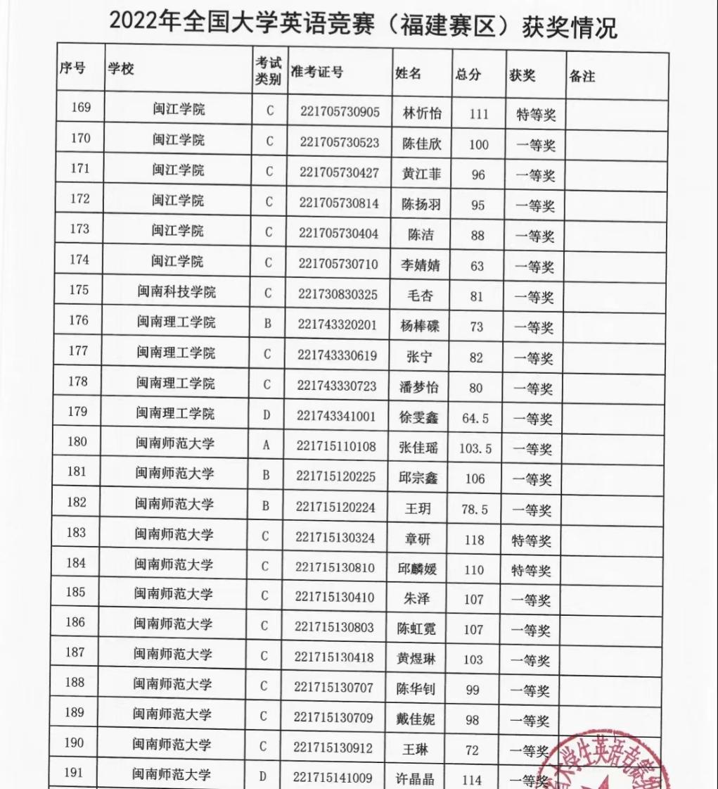 mmexport1666518541355 mmexport1666518541355